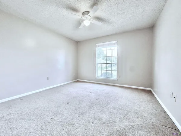 $1,800 | 4738 Woodlyn Drive, Baton Rouge, LA 70816