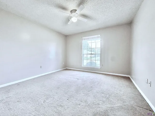 $1,950 | 4738 Woodlyn Drive, Baton Rouge, LA 70816