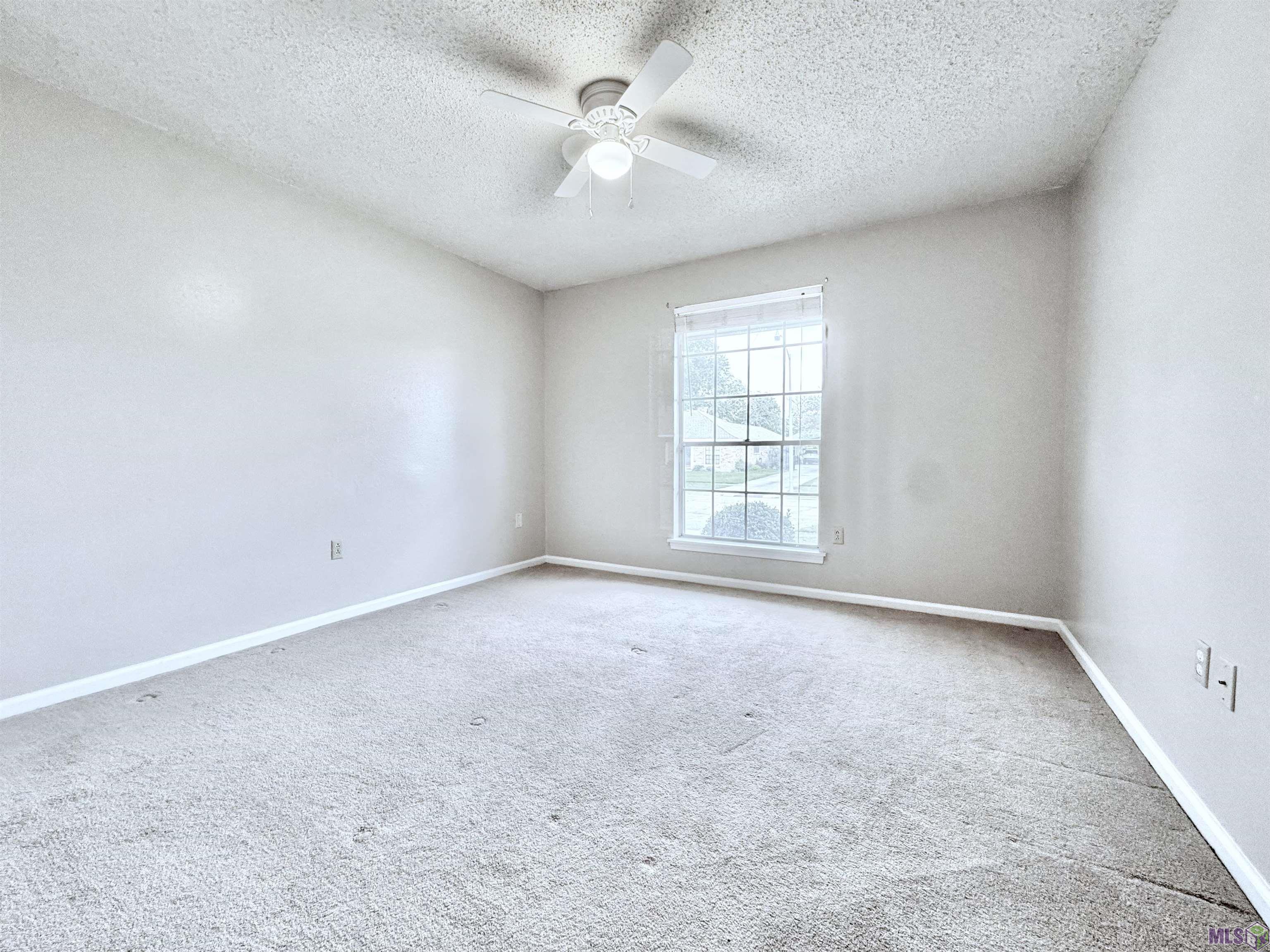 4738 Woodlyn Drive Baton Rouge, LA 70816 - Photo 29 of 34