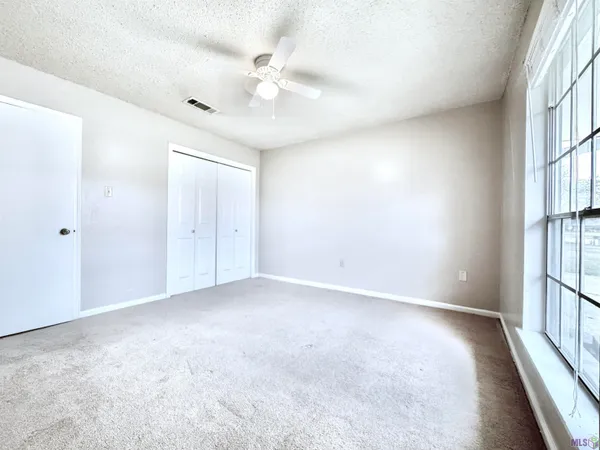 $1,800 | 4738 Woodlyn Drive, Baton Rouge, LA 70816