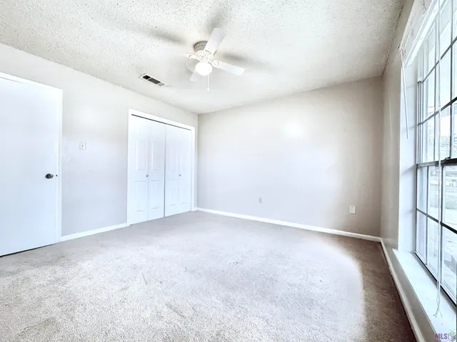 $1,950 | 4738 Woodlyn Drive, Baton Rouge, LA 70816