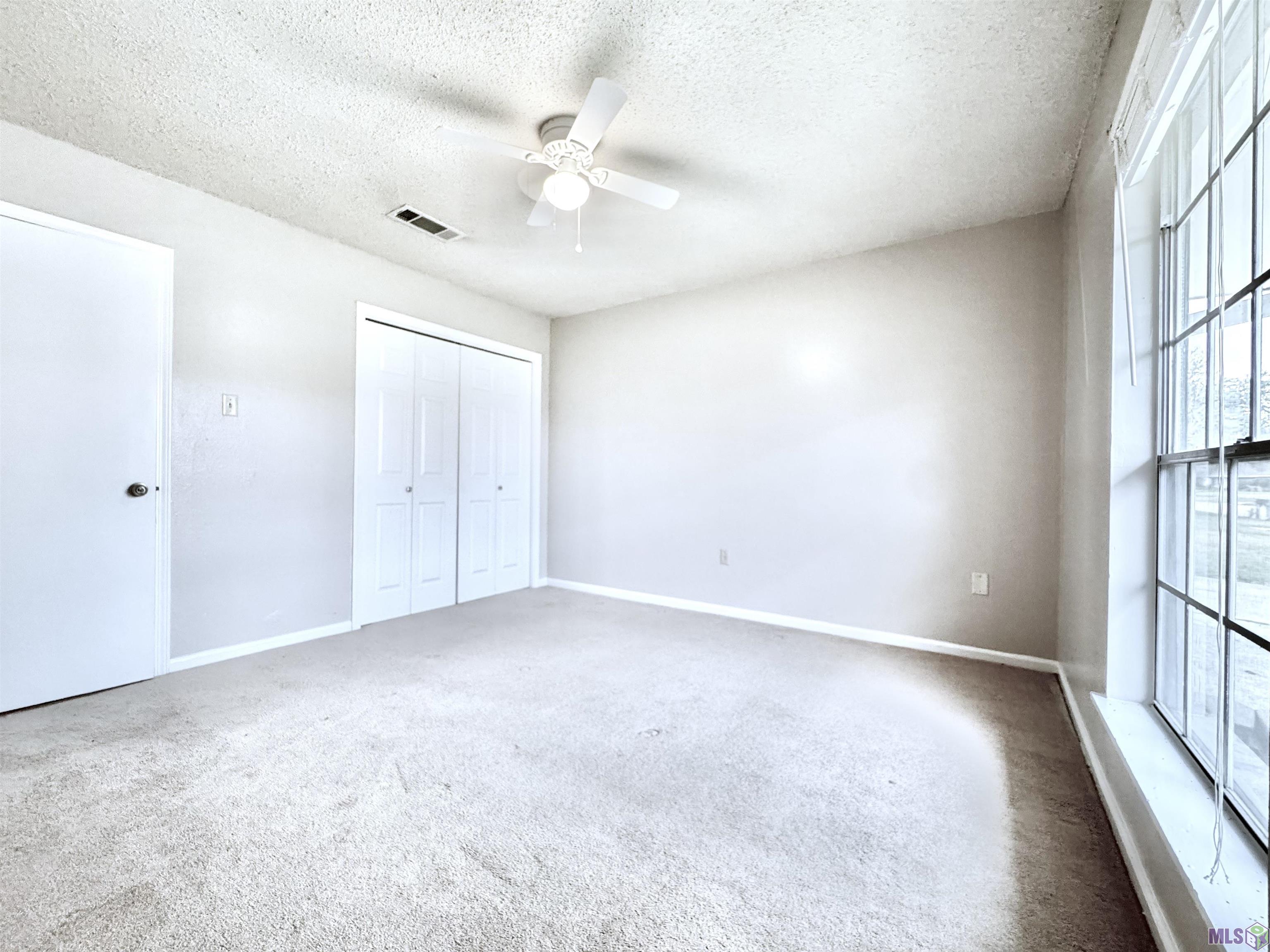 4738 Woodlyn Drive Baton Rouge, LA 70816 - Photo 30 of 34