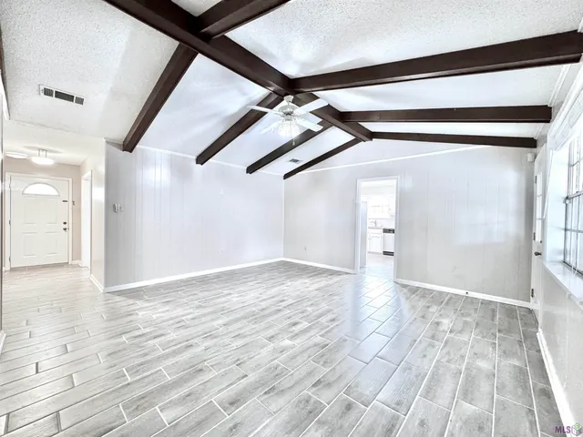 $1,950 | 4738 Woodlyn Drive, Baton Rouge, LA 70816