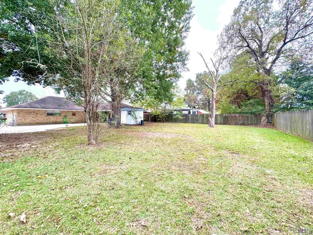 $1,950 | 4738 Woodlyn Drive, Baton Rouge, LA 70816