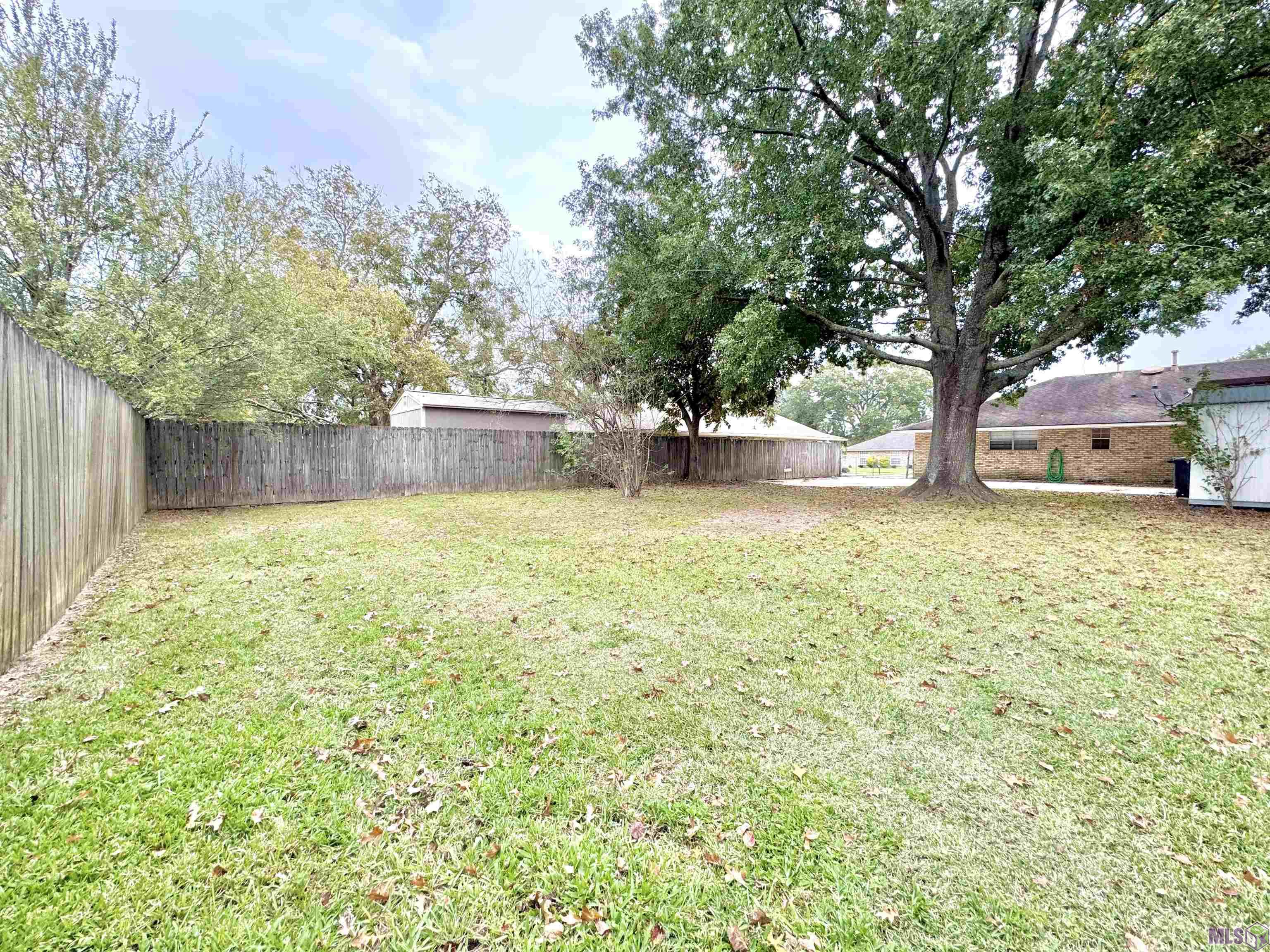 4738 Woodlyn Drive Baton Rouge, LA 70816 - Photo 32 of 34