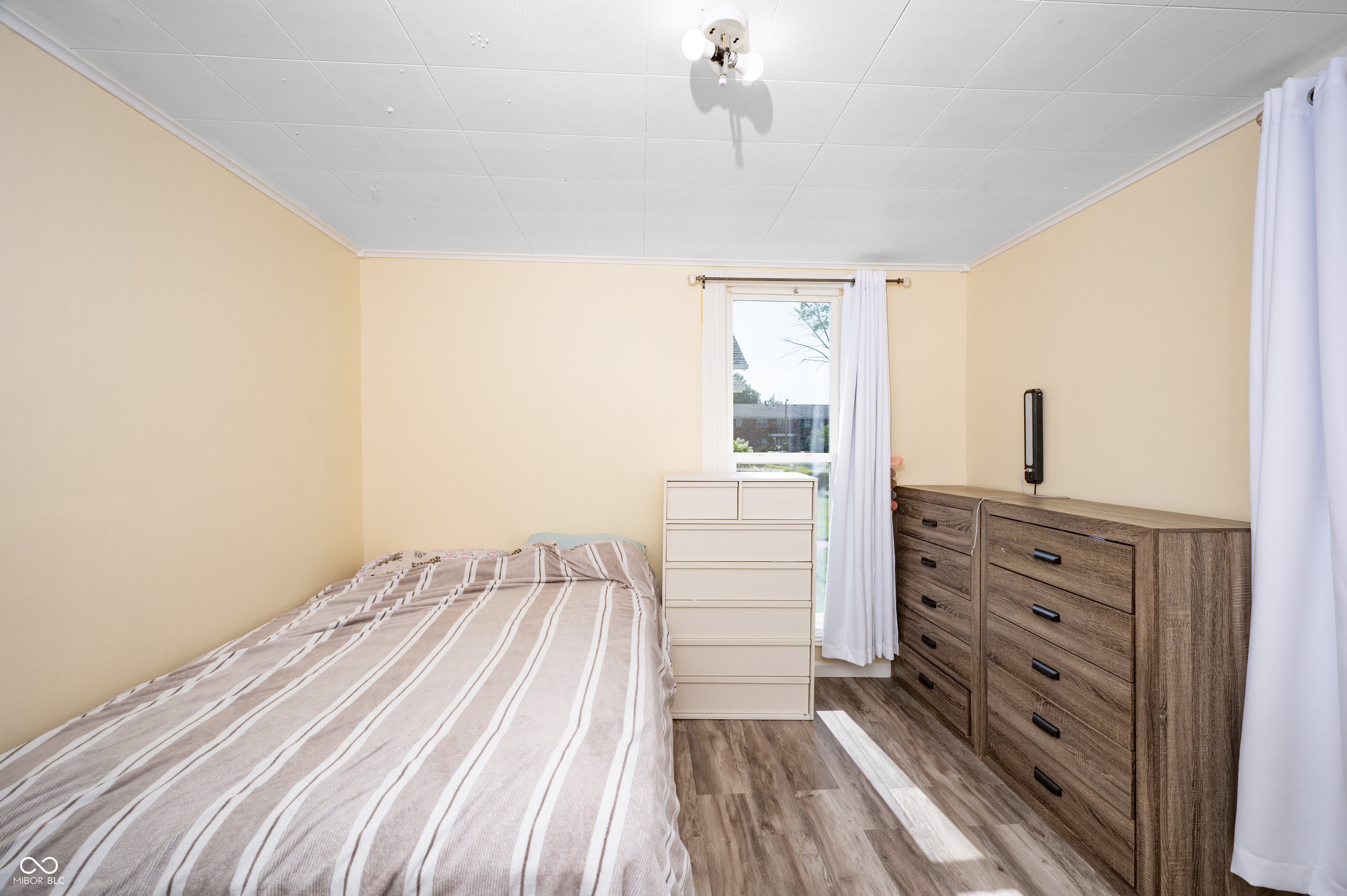1211 West 7th Street Anderson, IN 46016 - Photo 20 of 24