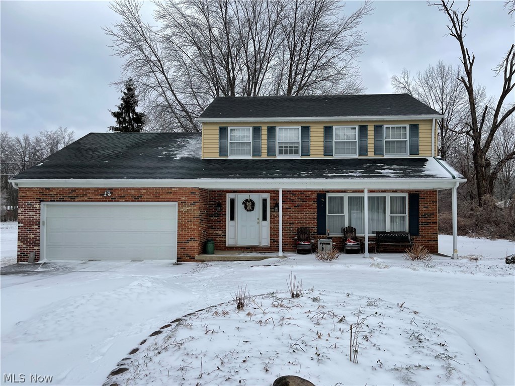 2255 Vermilion Road Vermilion, OH 44089 - Photo 1 of 34 Front of House