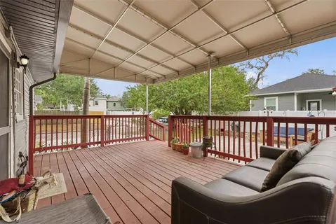 $649,900 | 3017 North Woodrow Avenue, Tampa, FL 33603