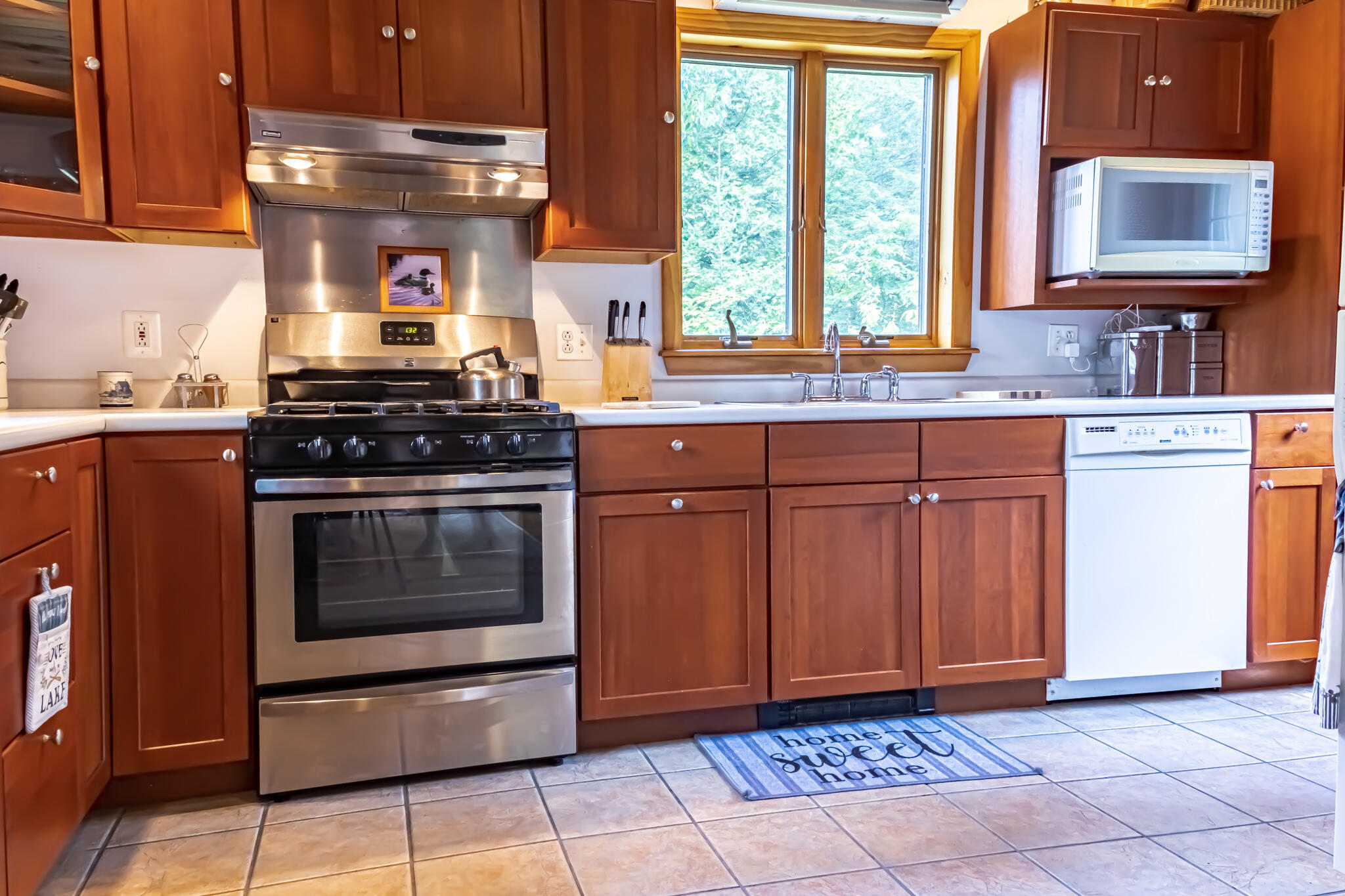 273 Cianchette Road Hartland, ME 04943 - Photo 12 of 27 Kit1a
