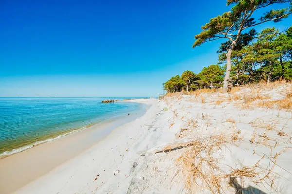 $765,000 | Lot # Elliots Creek Lane, Unit 2, Cape Charles, VA 23310
