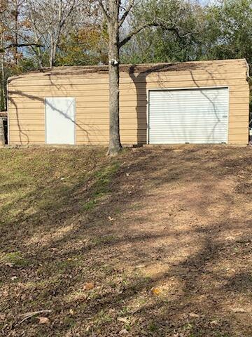 3306 Calumet Road Jasper, AL 35501 - Photo 10 of 11 Gallery Image 10