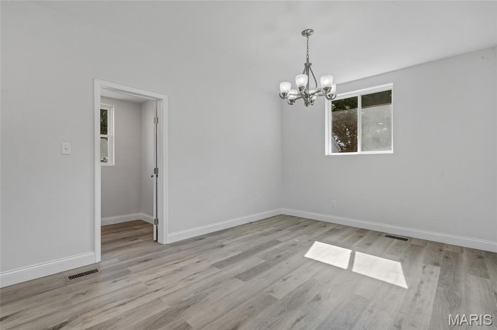 526 State Street Dupo, IL 62239 - Photo 11 of 43
