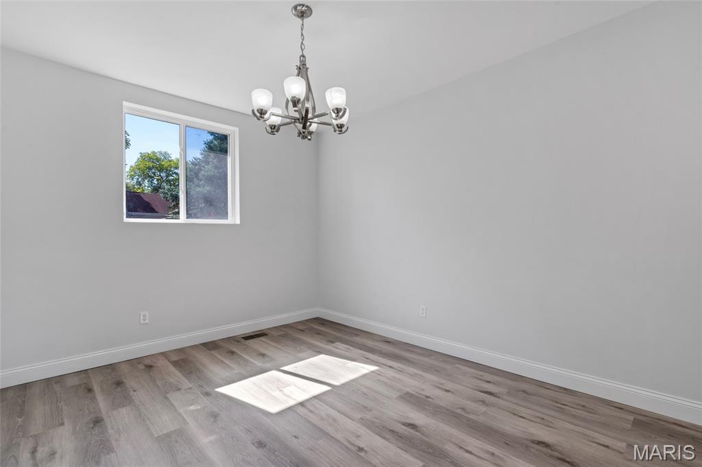 526 State Street Dupo, IL 62239 - Photo 12 of 43