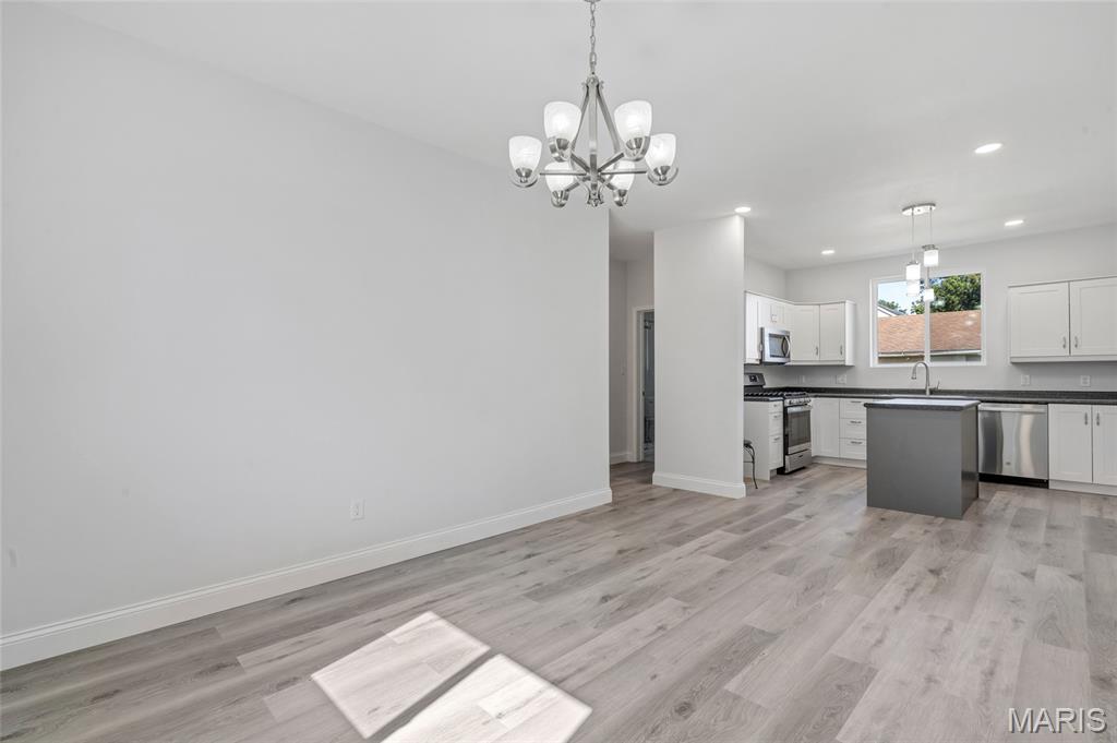 526 State Street Dupo, IL 62239 - Photo 13 of 43