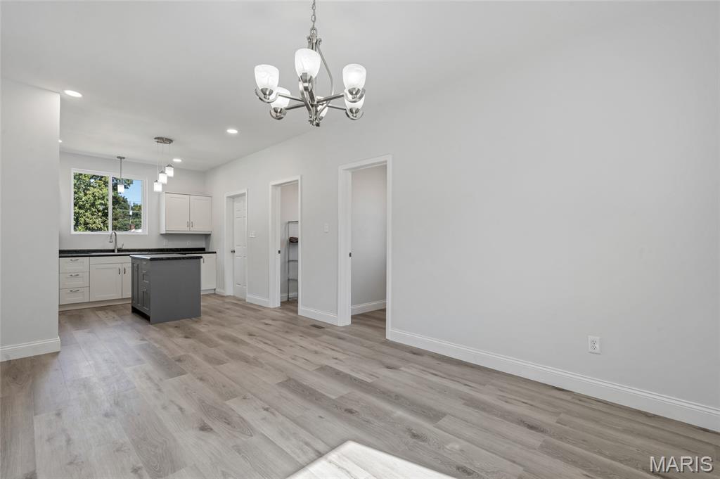 526 State Street Dupo, IL 62239 - Photo 14 of 43