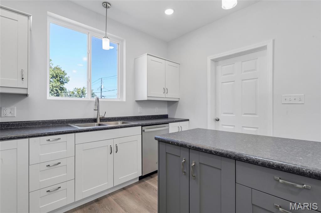 526 State Street Dupo, IL 62239 - Photo 15 of 43