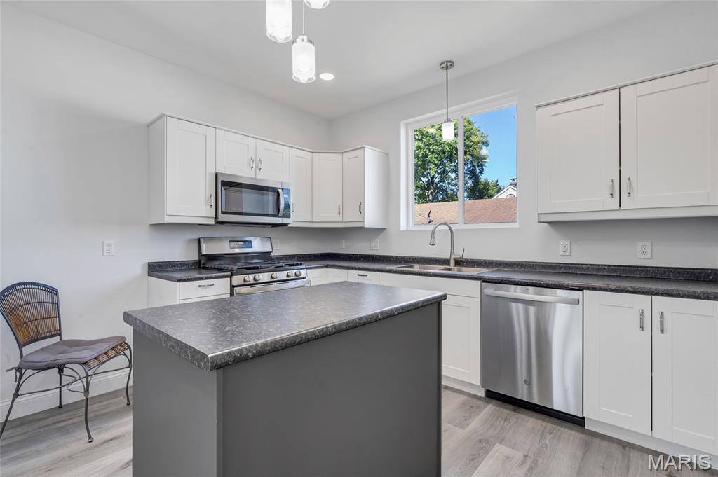 526 State Street Dupo, IL 62239 - Photo 16 of 43