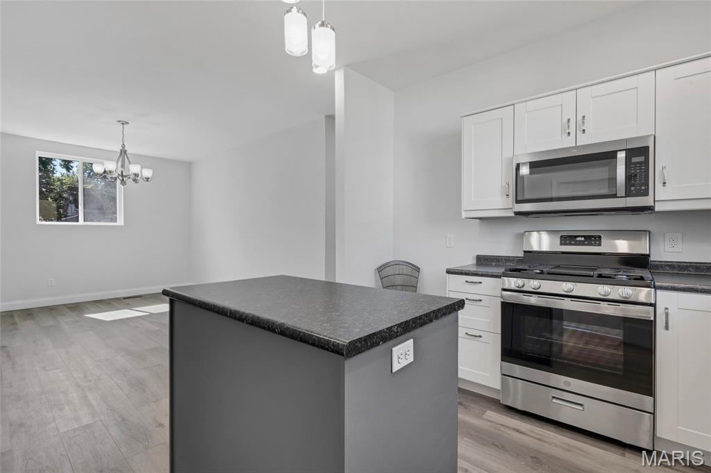 526 State Street Dupo, IL 62239 - Photo 17 of 43