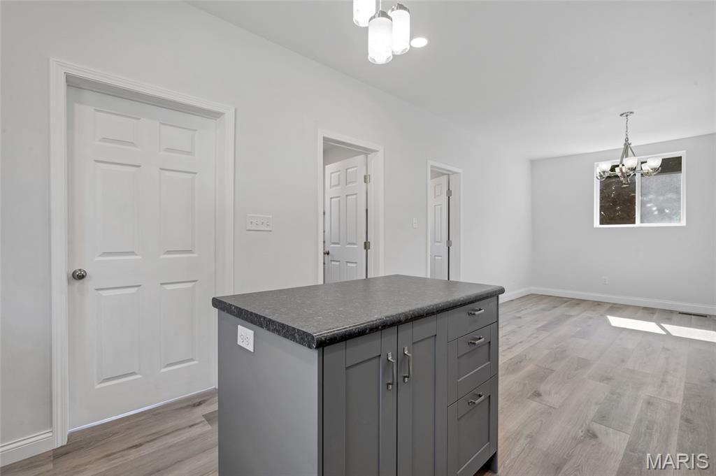 526 State Street Dupo, IL 62239 - Photo 18 of 43