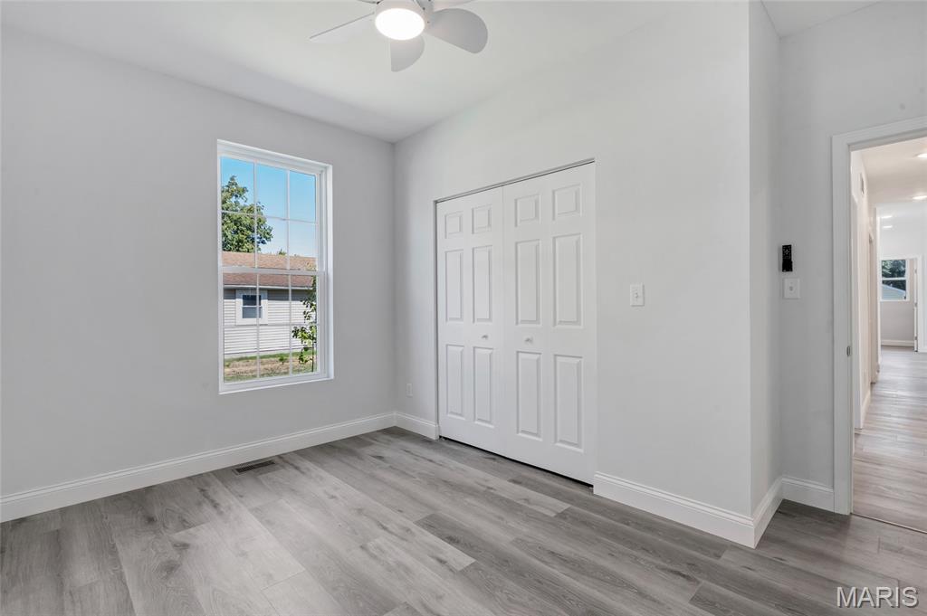 526 State Street Dupo, IL 62239 - Photo 19 of 43