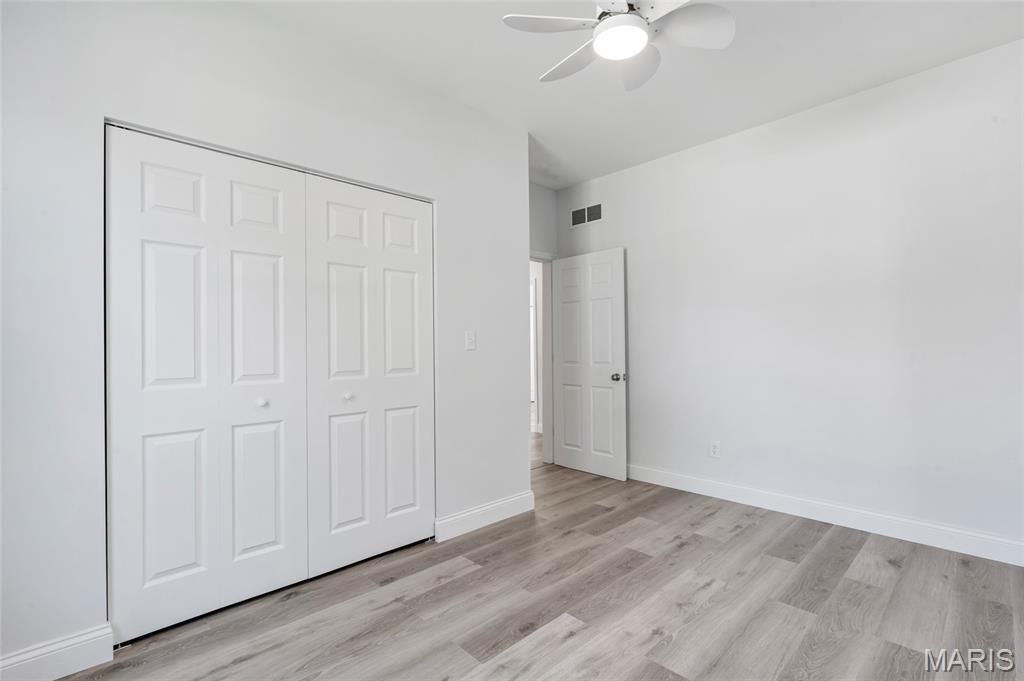 526 State Street Dupo, IL 62239 - Photo 20 of 43