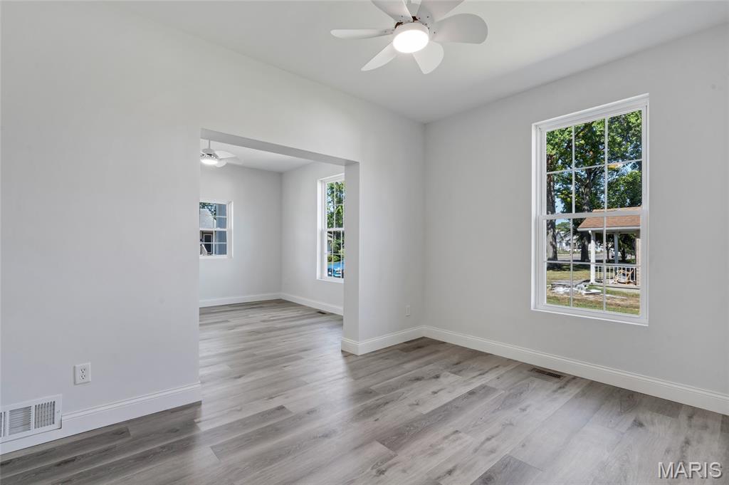 526 State Street Dupo, IL 62239 - Photo 21 of 43