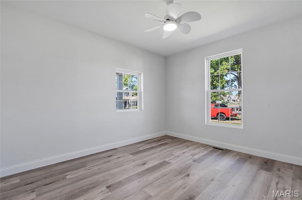 526 State Street Dupo, IL 62239 - Photo 22 of 43
