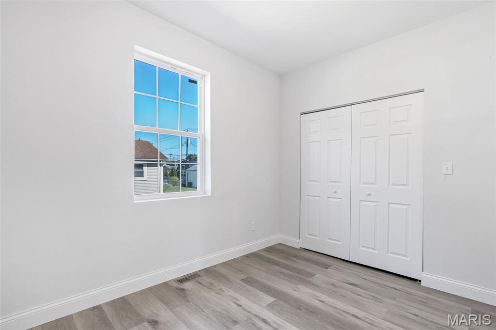 526 State Street Dupo, IL 62239 - Photo 23 of 43