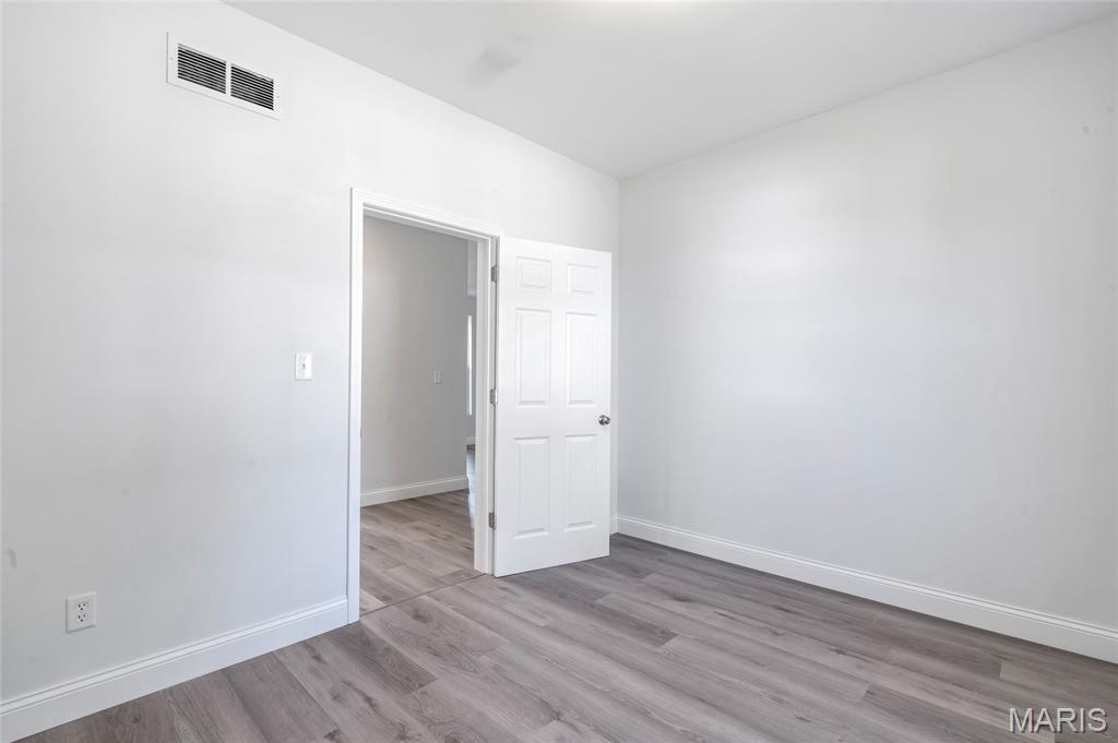 526 State Street Dupo, IL 62239 - Photo 24 of 43