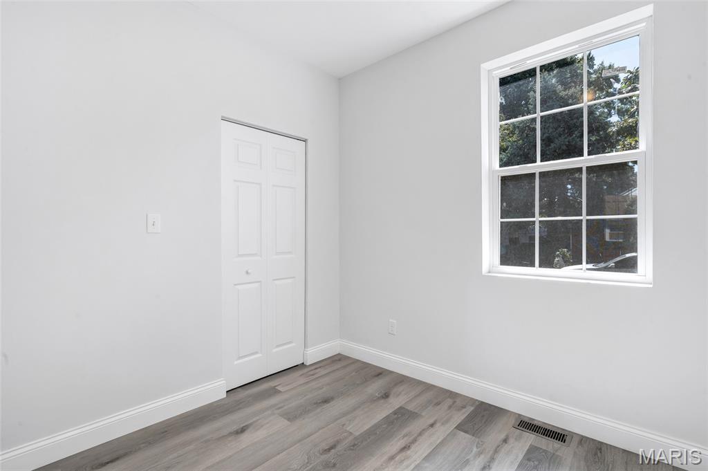 526 State Street Dupo, IL 62239 - Photo 25 of 43