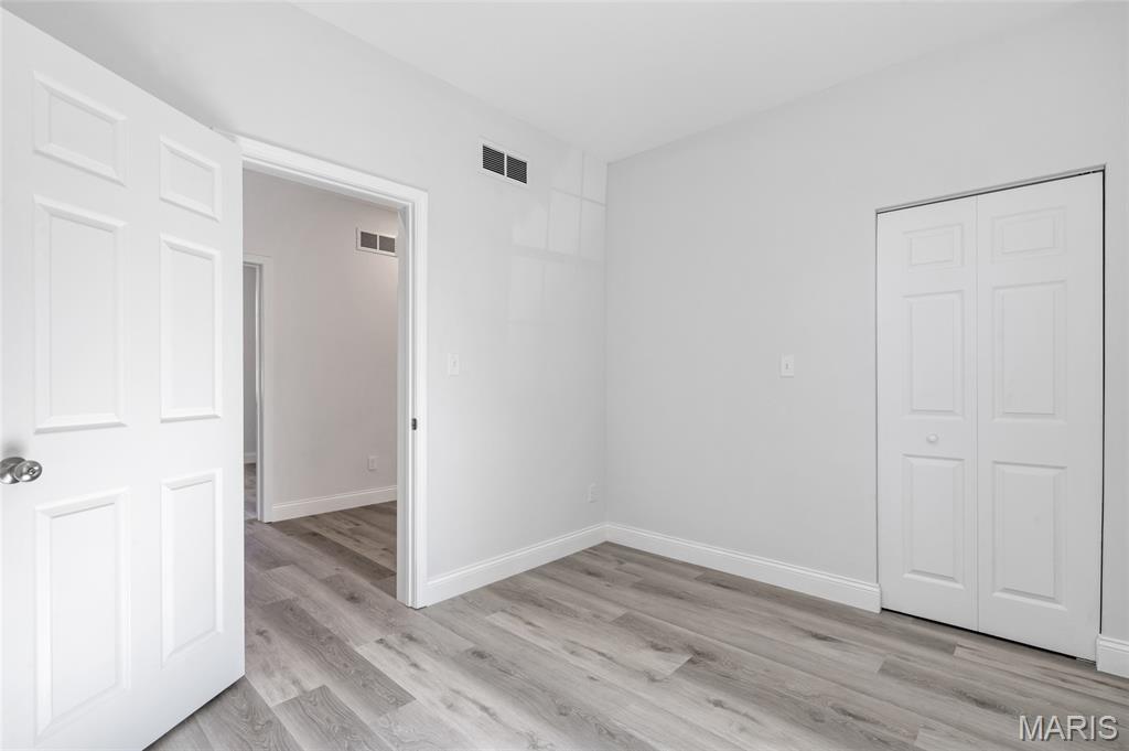 526 State Street Dupo, IL 62239 - Photo 27 of 43