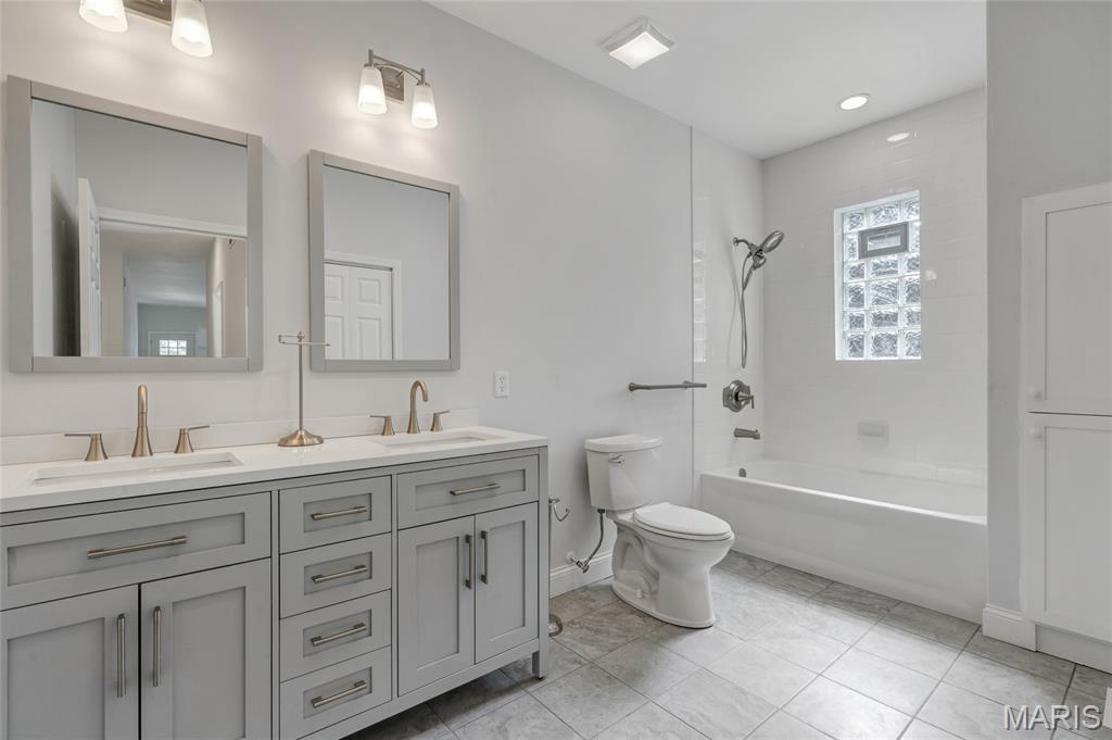 526 State Street Dupo, IL 62239 - Photo 28 of 43