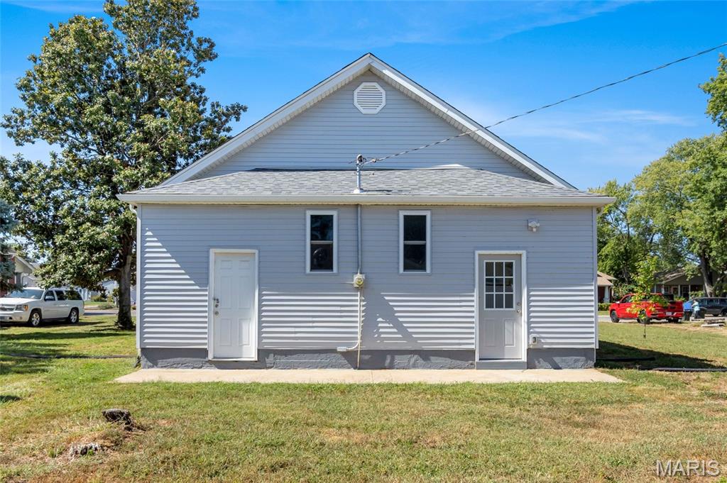 526 State Street Dupo, IL 62239 - Photo 3 of 43