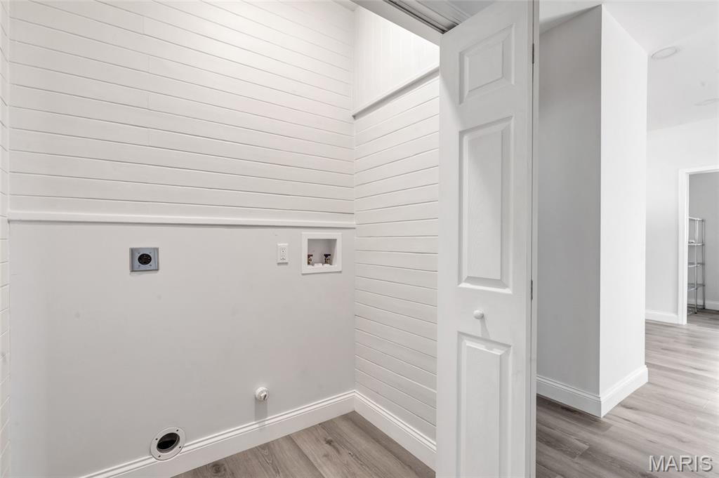 526 State Street Dupo, IL 62239 - Photo 32 of 43