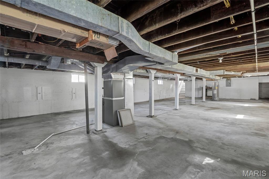 526 State Street Dupo, IL 62239 - Photo 34 of 43