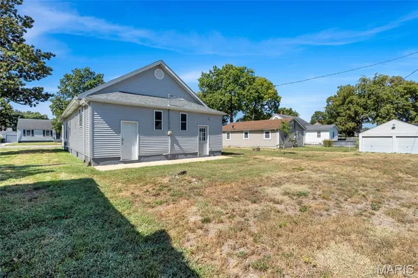$259,000 | 526 State Street, Dupo, IL 62239