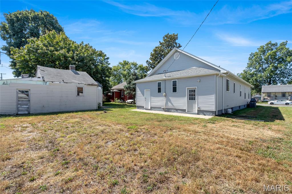 526 State Street Dupo, IL 62239 - Photo 38 of 43