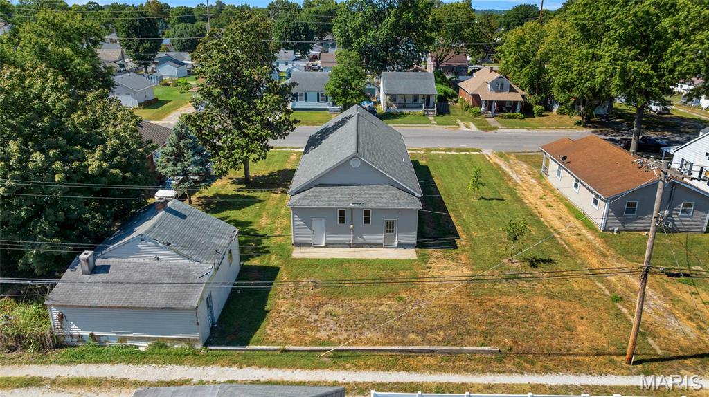 526 State Street Dupo, IL 62239 - Photo 4 of 43