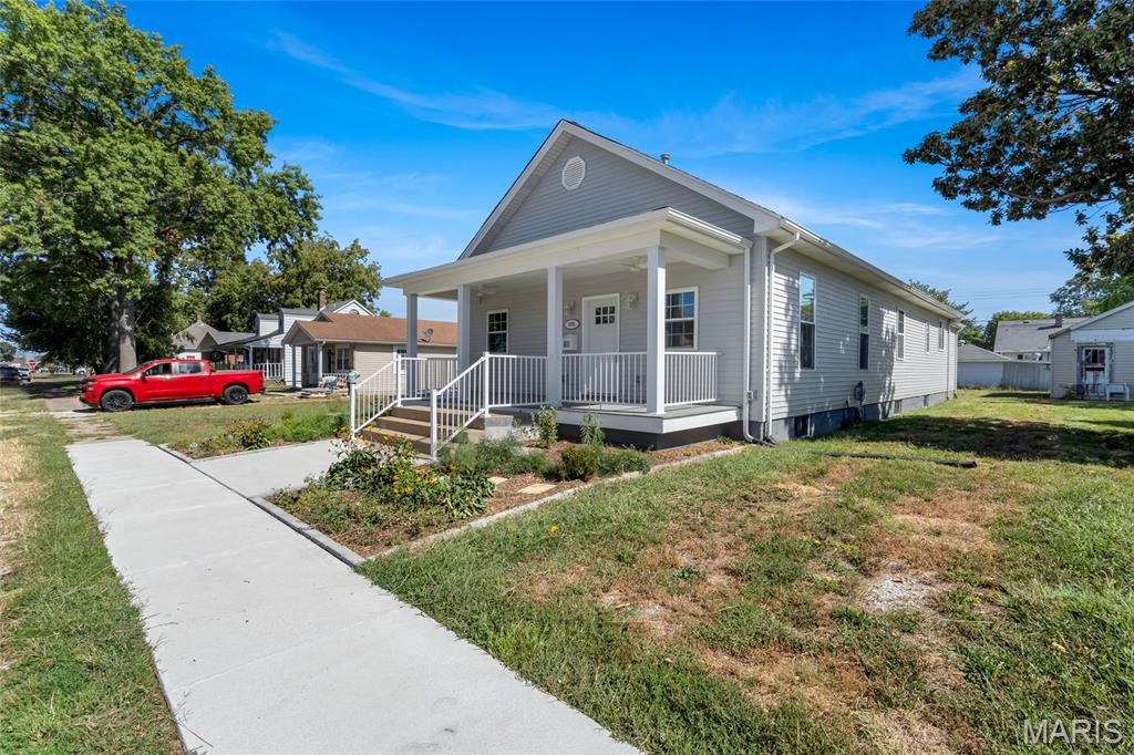 526 State Street Dupo, IL 62239 - Photo 42 of 43