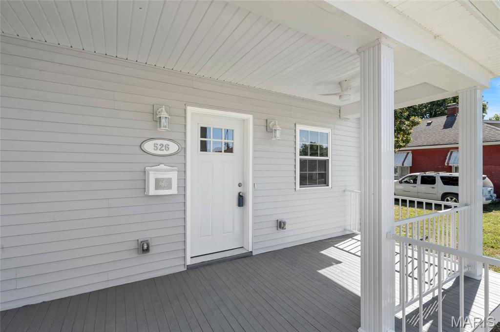 526 State Street Dupo, IL 62239 - Photo 43 of 43