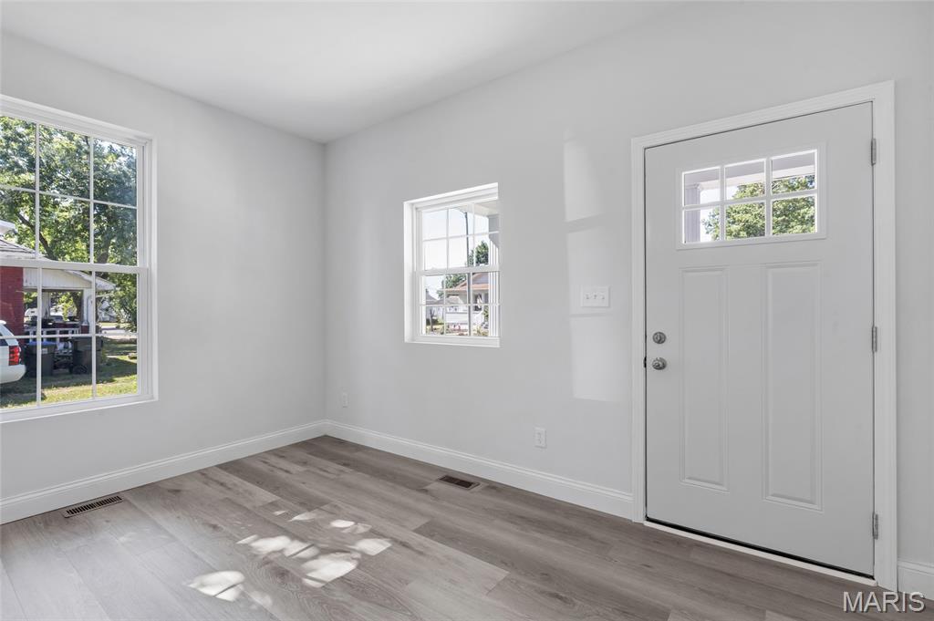 526 State Street Dupo, IL 62239 - Photo 5 of 43