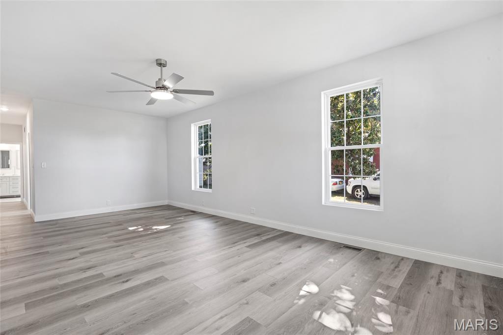 526 State Street Dupo, IL 62239 - Photo 6 of 43