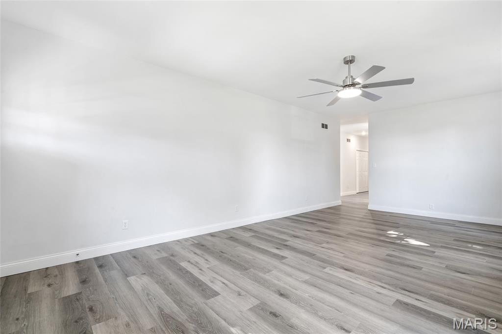 526 State Street Dupo, IL 62239 - Photo 7 of 43