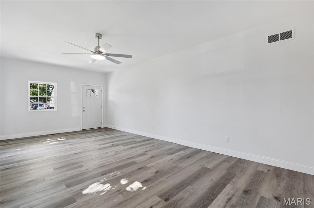 526 State Street Dupo, IL 62239 - Photo 8 of 43