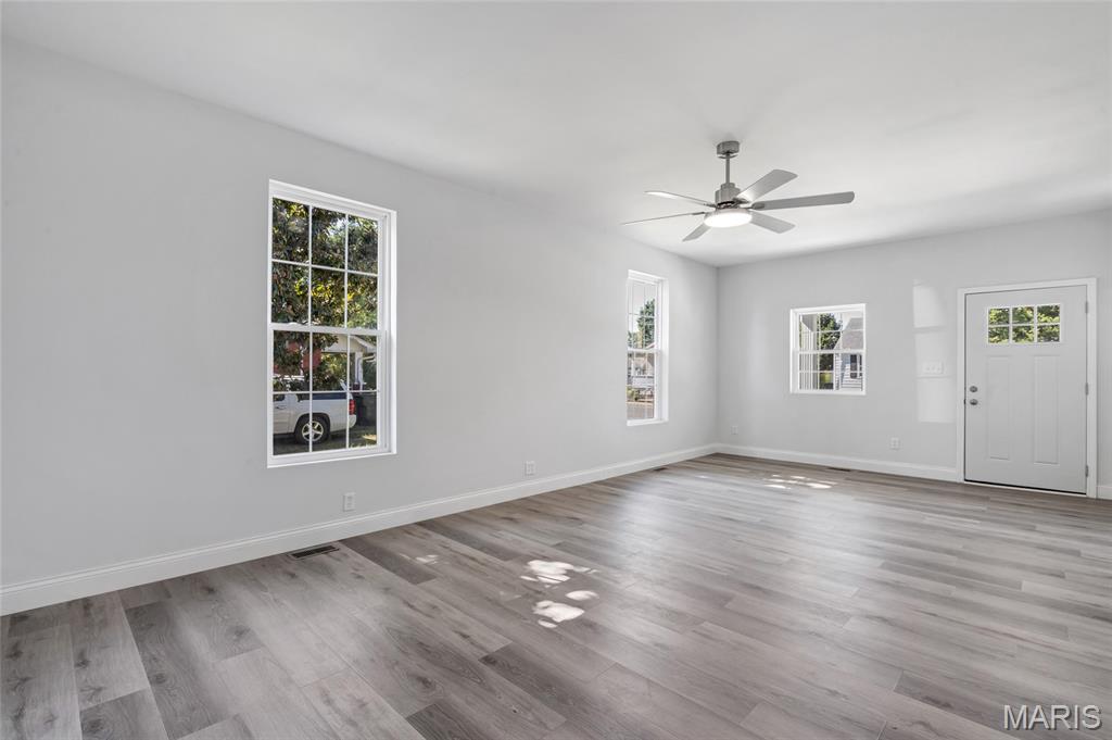 526 State Street Dupo, IL 62239 - Photo 9 of 43