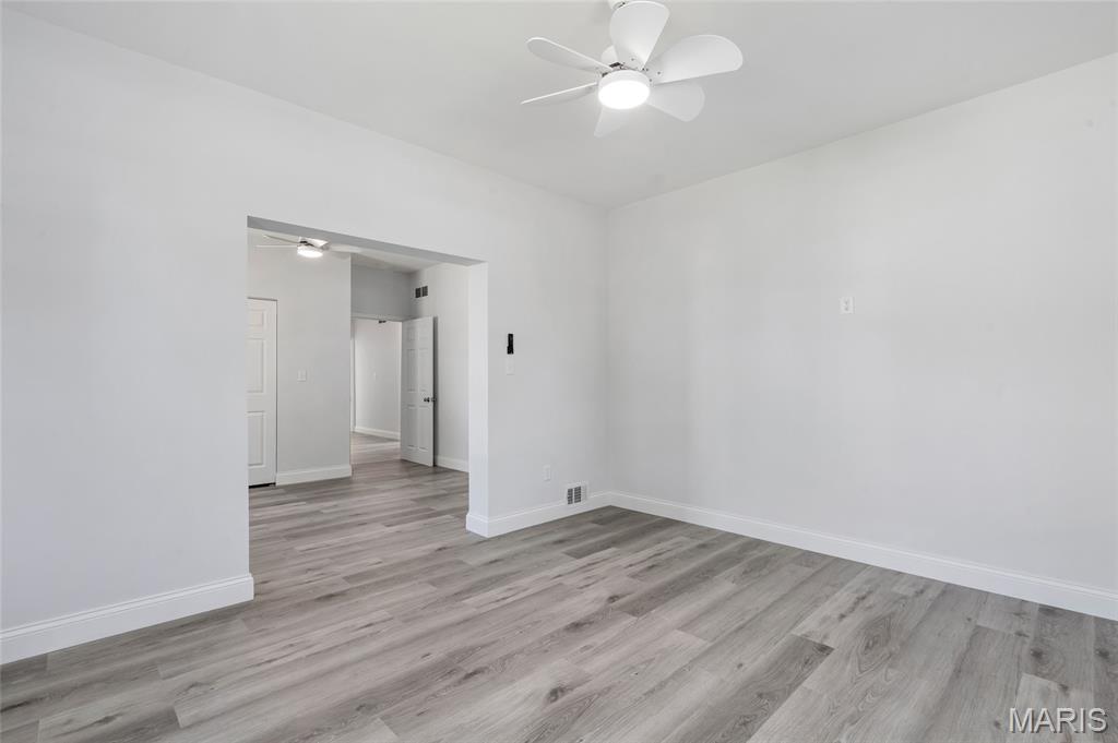 526 State Street Dupo, IL 62239 - Photo 10 of 43