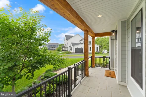 $1,749,828 | 23932 Nightsong Court, Aldie, VA 20105