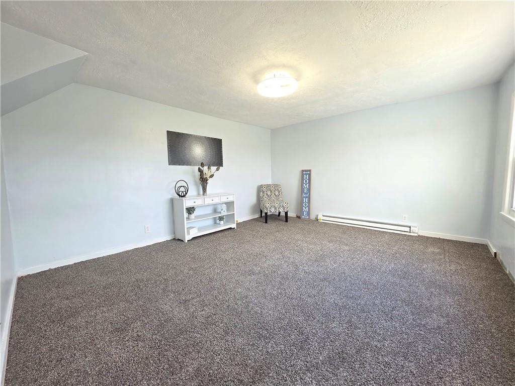 84 Crossridge Road Charleroi, PA 15022 - Photo 22 of 35 a view of a room with toys and dresser