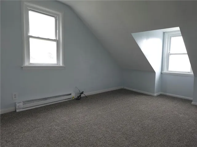 $135,000 | 84 Crossridge Road, Charleroi, PA 15022