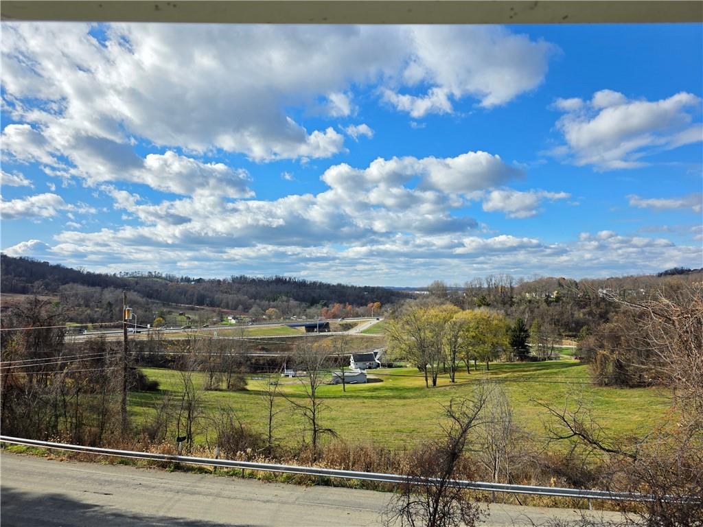 84 Crossridge Road Charleroi, PA 15022 - Photo 10 of 35 a view of a lake